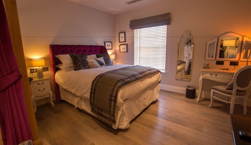 Superior Room, 1 King Bed (Phoenix)