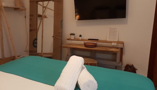 Suite (Suite 3)