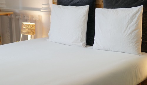 Suite (Suite 4)