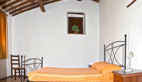 Apartment, 1 Bedroom