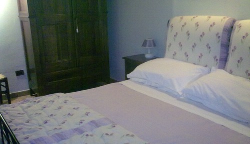 Apartment, 2 Bedrooms