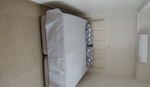 Classic Apartment, 1 Bedroom (NO 3)