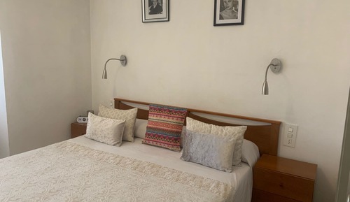 Basic Room