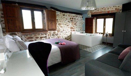 Classic Suite (Griseta)