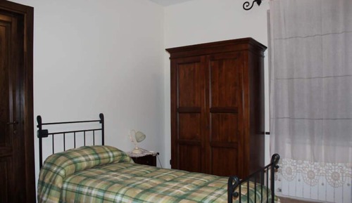 Basic Room