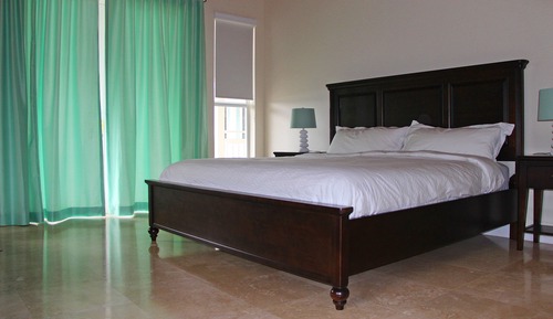 Deluxe Suite, 1 Bedroom, Accessible, Garden Area