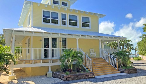 Romantic Villa, 1 Bedroom, Kitchen, Garden Area