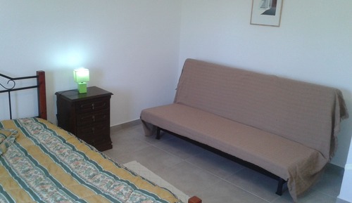 Standard Apartment, 1 Bedroom