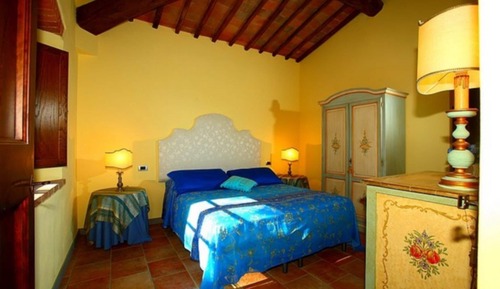 Apartment, 3 Bedrooms