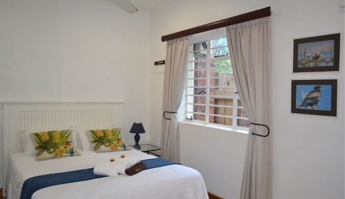 Family Room (Buffalo)