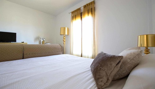 Suite Oro