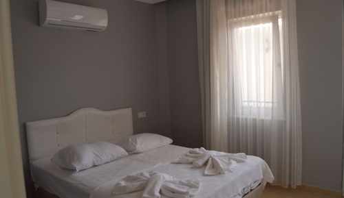 Apartment (3)