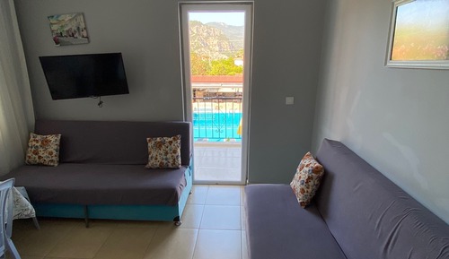 Apartment (1)