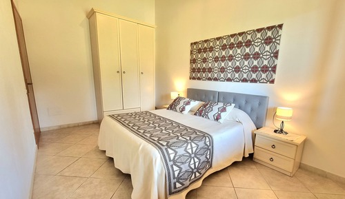 Classic Apartment, 1 Bedroom