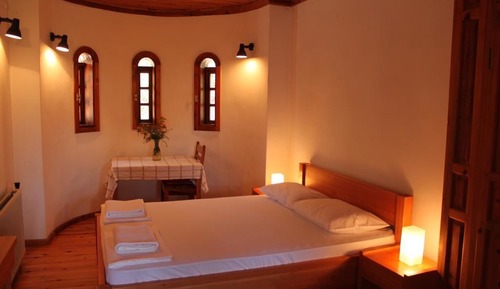 Villa, 4 Bedrooms