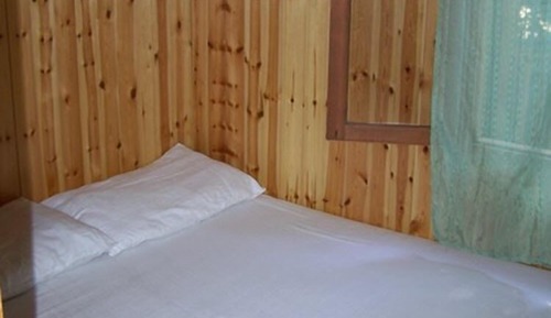 Bungalow, 2 Bedrooms, Kitchenette
