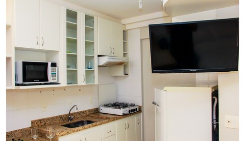 Family Triple Room, 1 Bedroom
