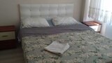Classic Apartment, 1 Bedroom
