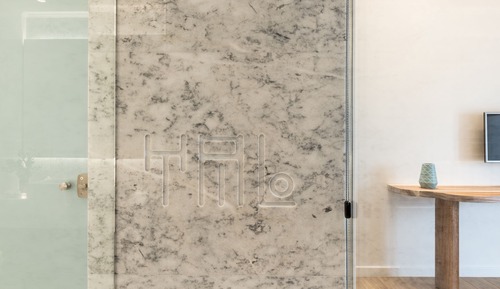Design Apartment, 2 Bedrooms (Idomeneus)