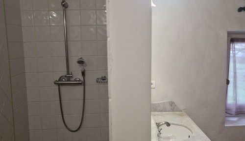 Double Room (Quiétude)