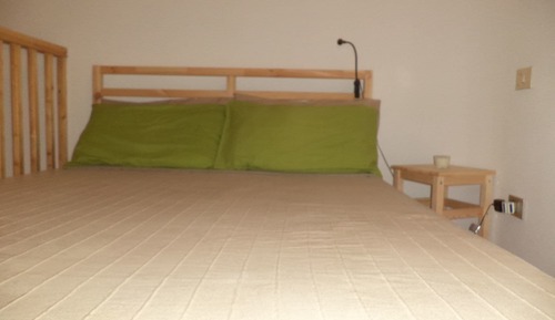 Duplex