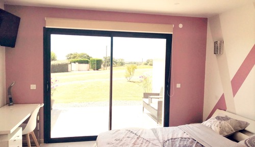Double Room (Emotion)