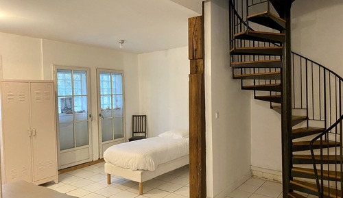 Loft