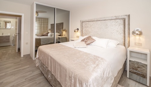 Luxury Suite, Terrace (Vila Rova)