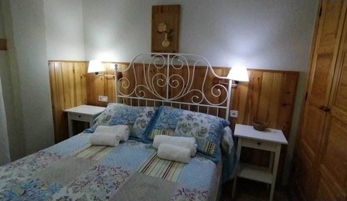 Exclusive House, Multiple Bedrooms