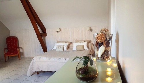 Family Room (Bouinotte)