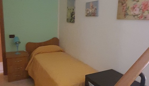 Family Condo, 2 Bedrooms, Non Smoking, Sea View
