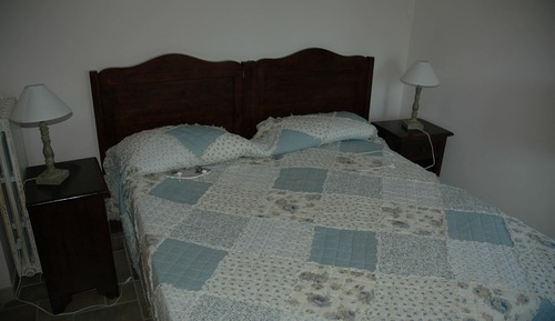 Apartment, 3 Bedrooms