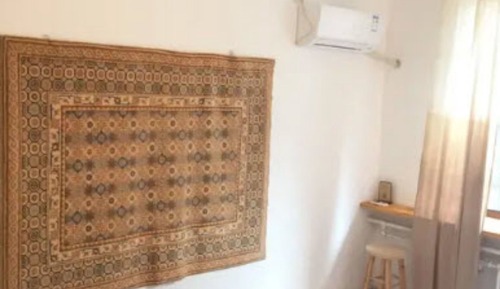 Banshan Resort with Greatwall View #5