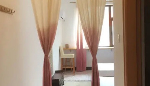 Banshan Resort with Greatwall View #4