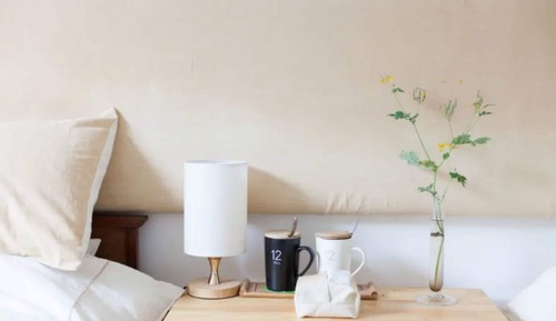 Banshan Resort with Greatwall View #3