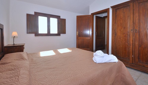 Apartment, 1 Bedroom