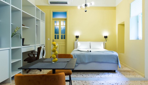Signature Studio Suite