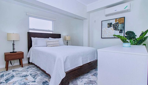 Condo, 2 Bedrooms, Non Smoking