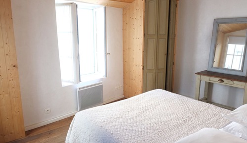 House, 2 Bedrooms (Angleterre)