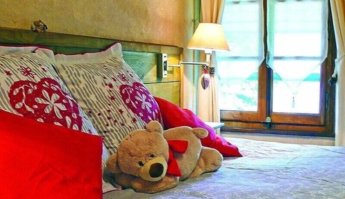Single Room, Ensuite