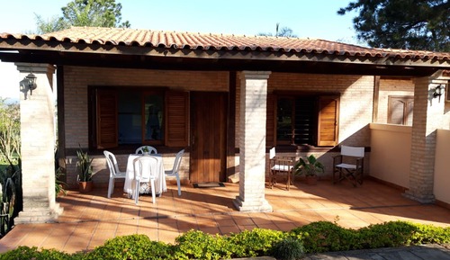 Premium Cabin, 2 Double Beds, Non Smoking