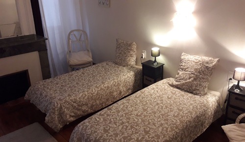 Suite (Jeanne)