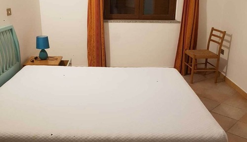 Panoramic Apartment