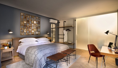 Signature Villa, 2 Bedrooms