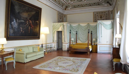 Studio Suite
