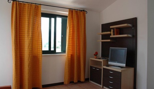Superior Apartment, 2 Bedrooms