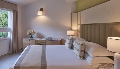 Suite, 1 Bedroom