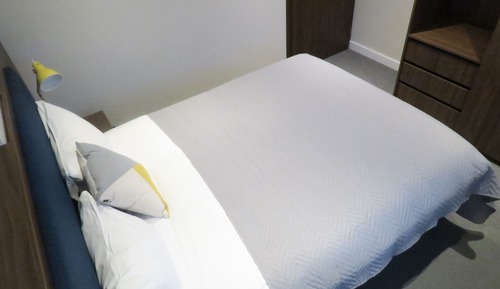 Premium Apartment, 1 Bedroom