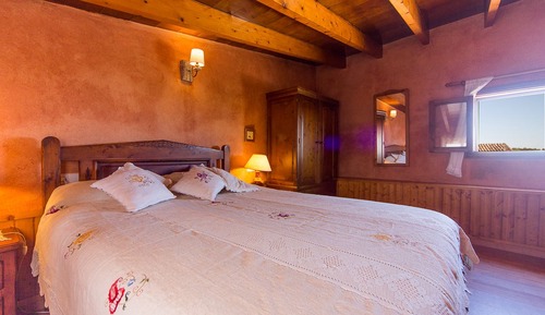 Family Villa, 3 Bedrooms, Private Pool