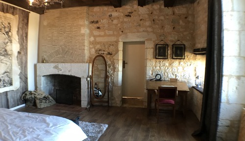 Royal Apartment, 3 Bedrooms